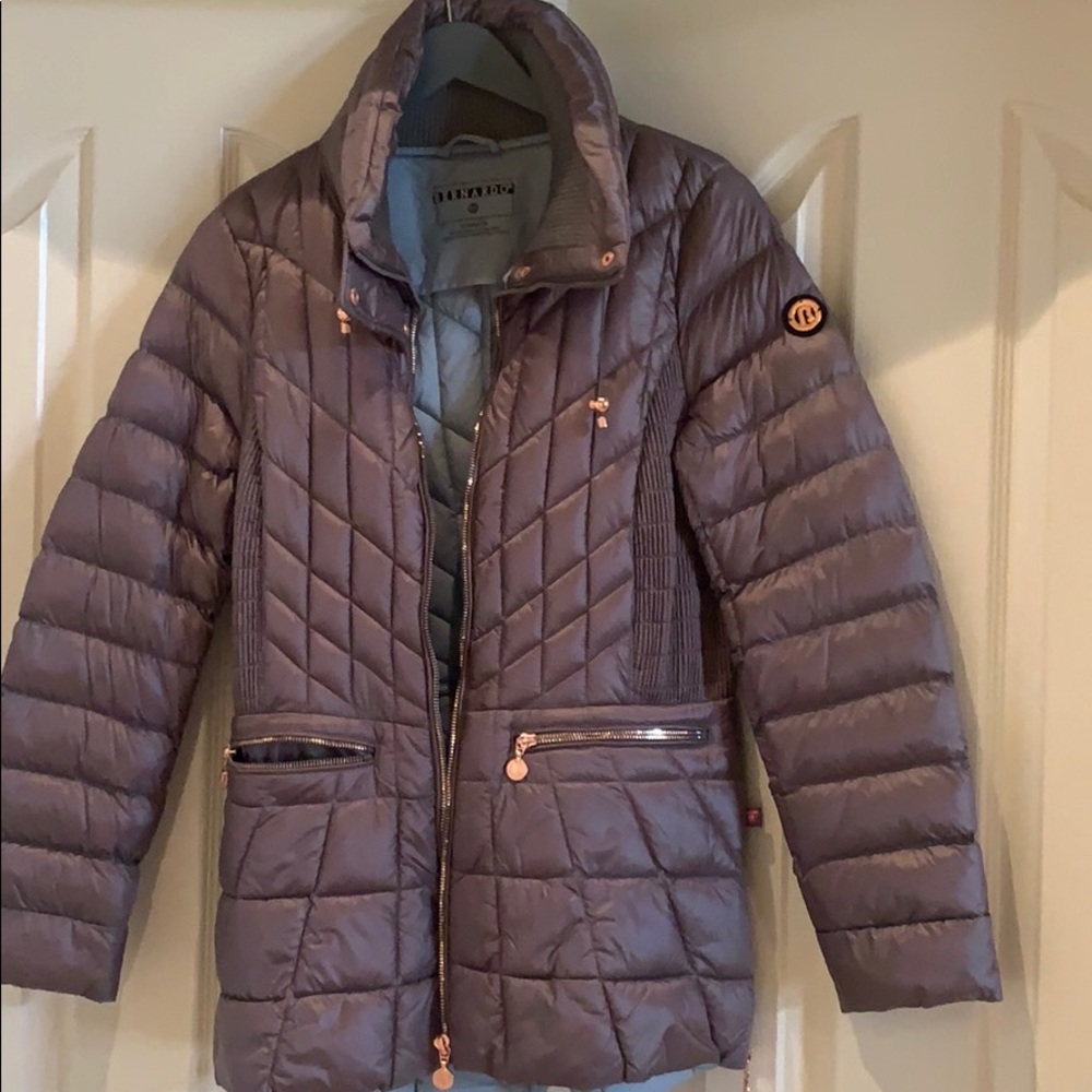 Bernardo women’s jacket